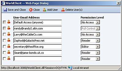 folder_permissions