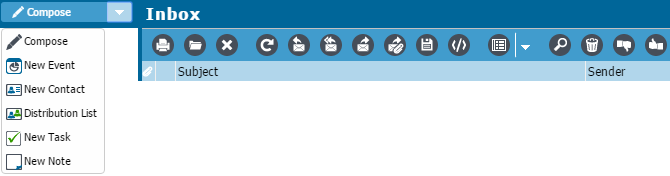 lookout_mlist_toolbar