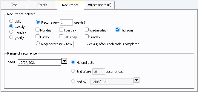 tasks_tab_recurrence