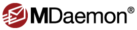 MDaemon Messaging Server 20.0 - User Help