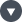 navbar_next