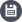 navbar_save