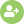 pro_mview_add_contact